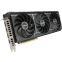 Carte graphique NVIDIA GeForce RTX 5070 Ti ASUS PRIME 16GB (PRIME-RTX5070TI-16G)