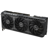 Carte graphique NVIDIA GeForce RTX 5070 Ti ASUS PRIME 16GB (PRIME-RTX5070TI-16G)