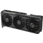 Carte graphique NVIDIA GeForce RTX 5070 Ti ASUS PRIME 16GB (PRIME-RTX5070TI-16G) - photo 2