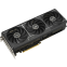 Carte graphique NVIDIA GeForce RTX 5070 Ti ASUS PRIME 16GB (PRIME-RTX5070TI-16G) - photo 3