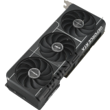 Carte graphique NVIDIA GeForce RTX 5070 Ti ASUS PRIME 16GB (PRIME-RTX5070TI-16G)