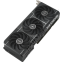 Carte graphique NVIDIA GeForce RTX 5070 Ti ASUS PRIME 16GB (PRIME-RTX5070TI-16G) - photo 4