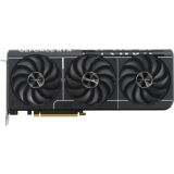 Carte graphique NVIDIA GeForce RTX 5070 Ti ASUS PRIME 16GB (PRIME-RTX5070TI-16G)