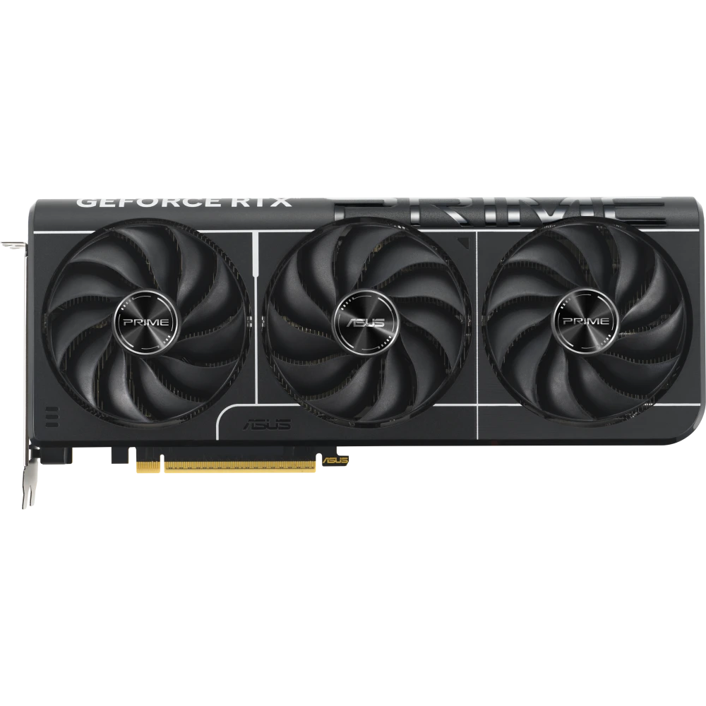 Carte graphique NVIDIA GeForce RTX 5070 Ti ASUS PRIME 16GB (PRIME-RTX5070TI-16G) - photo 5