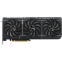 Carte graphique NVIDIA GeForce RTX 5070 Ti ASUS PRIME 16GB (PRIME-RTX5070TI-16G) - photo 5