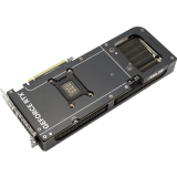 Carte graphique NVIDIA GeForce RTX 5070 Ti ASUS PRIME 16GB (PRIME-RTX5070TI-16G)