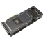 Carte graphique NVIDIA GeForce RTX 5070 Ti ASUS PRIME 16GB (PRIME-RTX5070TI-16G) - photo 6