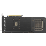Carte graphique NVIDIA GeForce RTX 5070 Ti ASUS PRIME 16GB (PRIME-RTX5070TI-16G)