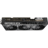 Carte graphique NVIDIA GeForce RTX 5070 Ti ASUS PRIME 16GB (PRIME-RTX5070TI-16G)