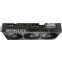 Carte graphique NVIDIA GeForce RTX 5070 Ti ASUS PRIME 16GB (PRIME-RTX5070TI-16G) - photo 8