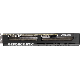 Carte graphique NVIDIA GeForce RTX 5070 Ti ASUS PRIME 16GB (PRIME-RTX5070TI-16G)