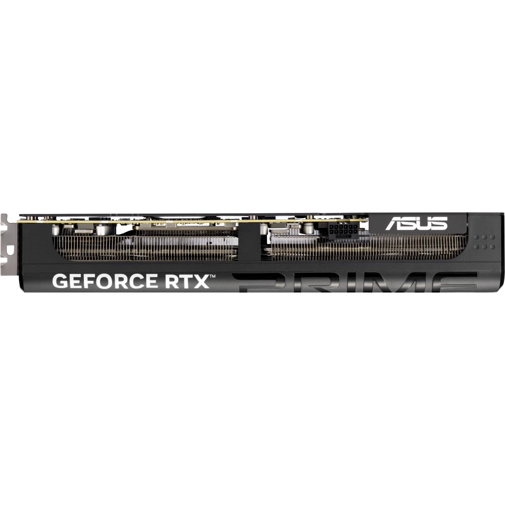 Carte graphique NVIDIA GeForce RTX 5070 Ti ASUS PRIME 16GB (PRIME-RTX5070TI-16G) - photo 9