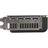 Carte graphique NVIDIA GeForce RTX 5070 Ti ASUS PRIME 16GB (PRIME-RTX5070TI-16G)