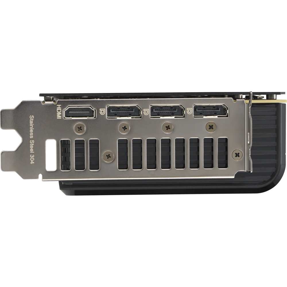 Carte graphique NVIDIA GeForce RTX 5070 Ti ASUS PRIME 16GB (PRIME-RTX5070TI-16G) - photo 10