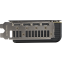 Carte graphique NVIDIA GeForce RTX 5070 Ti ASUS PRIME 16GB (PRIME-RTX5070TI-16G) - photo 10