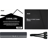 Carte graphique NVIDIA GeForce RTX 5070 Ti ASUS PRIME 16GB (PRIME-RTX5070TI-16G)