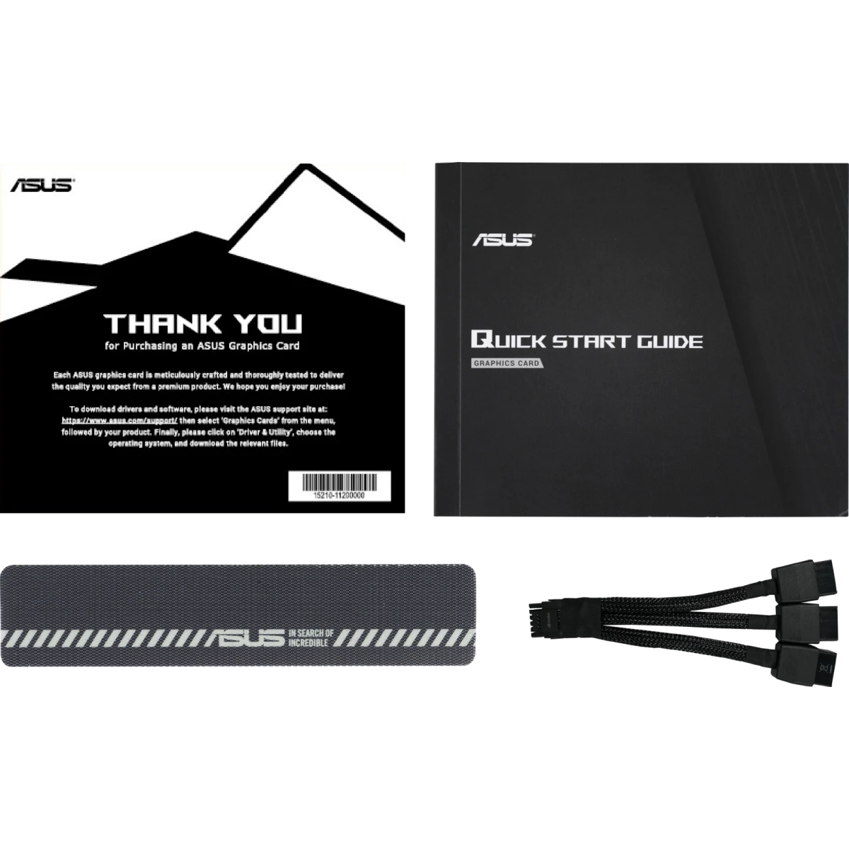 Carte graphique NVIDIA GeForce RTX 5070 Ti ASUS PRIME 16GB (PRIME-RTX5070TI-16G) - photo 11