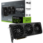 Carte graphique NVIDIA GeForce RTX 5070 Ti ASUS PRIME 16GB (PRIME-RTX5070TI-16G) - photo 12