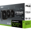 Carte graphique NVIDIA GeForce RTX 5070 Ti ASUS PRIME 16GB (PRIME-RTX5070TI-16G) - photo 13