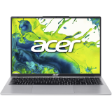Ordinateur portable Acer Aspire Lite 16 AL16-54P-56YU (NX.DK4EF.001)