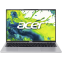 Ordinateur portable Acer Aspire Lite 16 AL16-54P-56YU - NX.DK4EF.001