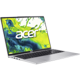 Ordinateur portable Acer Aspire Lite 16 AL16-54P-56YU (NX.DK4EF.001)