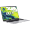 Ordinateur portable Acer Aspire Lite 16 AL16-54P-56YU - NX.DK4EF.001 - photo 2