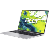 Ordinateur portable Acer Aspire Lite 16 AL16-54P-56YU (NX.DK4EF.001)