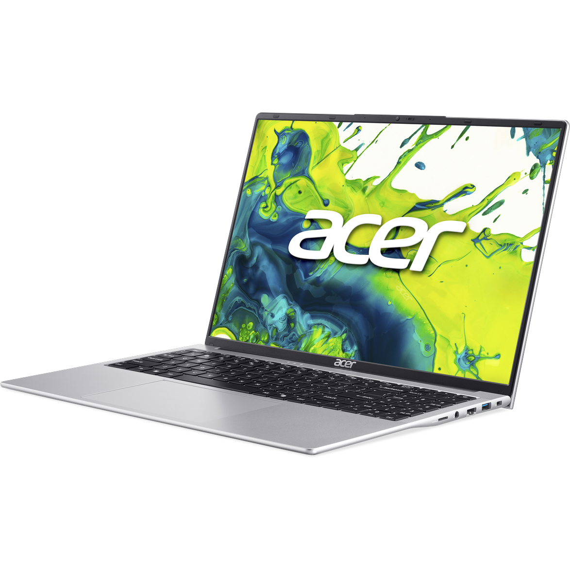 Ordinateur portable Acer Aspire Lite 16 AL16-54P-56YU - NX.DK4EF.001 - photo 3