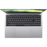 Ordinateur portable Acer Aspire Lite 16 AL16-54P-56YU (NX.DK4EF.001)