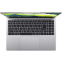 Ordinateur portable Acer Aspire Lite 16 AL16-54P-56YU - NX.DK4EF.001 - photo 4
