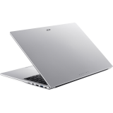 Ordinateur portable Acer Aspire Lite 16 AL16-54P-56YU (NX.DK4EF.001)