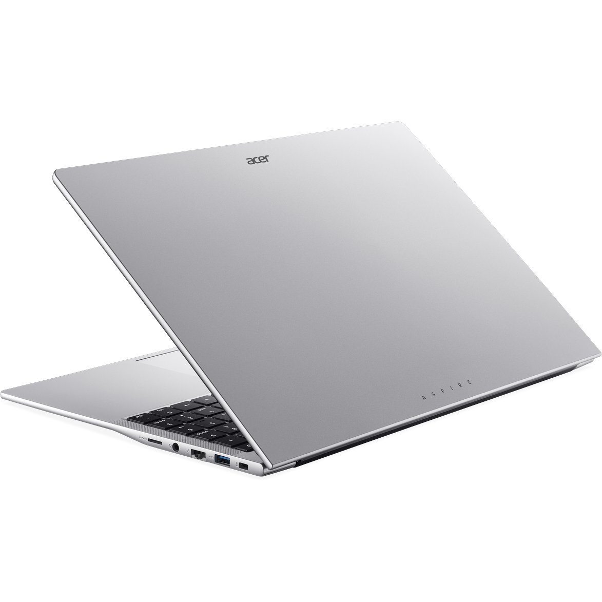Ordinateur portable Acer Aspire Lite 16 AL16-54P-56YU - NX.DK4EF.001 - photo 7