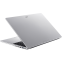 Ordinateur portable Acer Aspire Lite 16 AL16-54P-56YU - NX.DK4EF.001 - photo 7