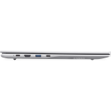 Ordinateur portable Acer Aspire Lite 16 AL16-54P-56YU (NX.DK4EF.001)