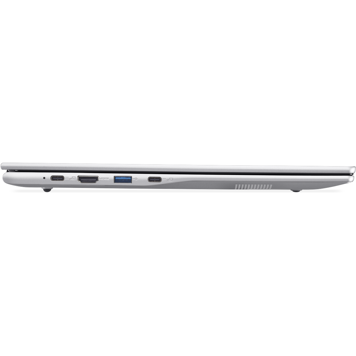 Ordinateur portable Acer Aspire Lite 16 AL16-54P-56YU - NX.DK4EF.001 - photo 5