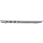 Ordinateur portable Acer Aspire Lite 16 AL16-54P-56YU - NX.DK4EF.001 - photo 5