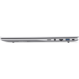 Ordinateur portable Acer Aspire Lite 16 AL16-54P-56YU (NX.DK4EF.001)