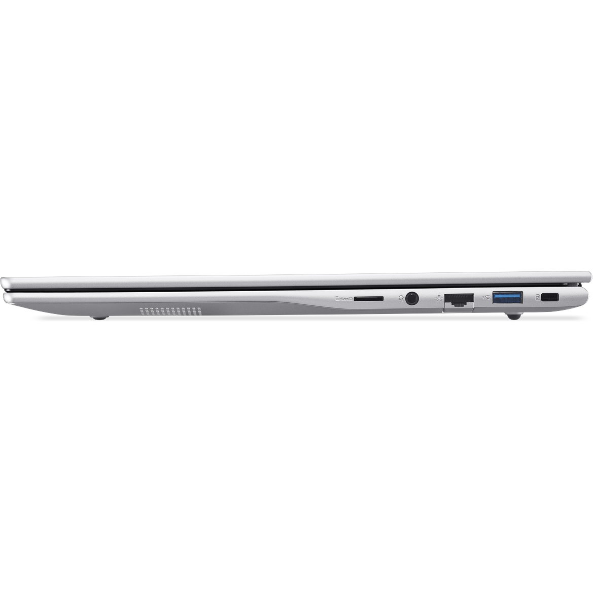Ordinateur portable Acer Aspire Lite 16 AL16-54P-56YU - NX.DK4EF.001 - photo 6
