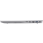 Ordinateur portable Acer Aspire Lite 16 AL16-54P-56YU - NX.DK4EF.001 - photo 6