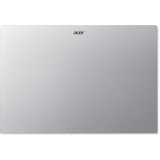 Ordinateur portable Acer Aspire Lite 16 AL16-54P-56YU (NX.DK4EF.001)