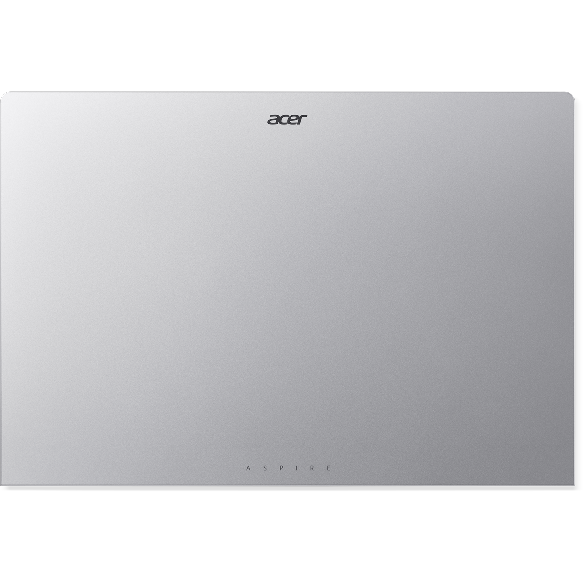Ordinateur portable Acer Aspire Lite 16 AL16-54P-56YU - NX.DK4EF.001 - photo 8
