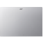 Ordinateur portable Acer Aspire Lite 16 AL16-54P-56YU - NX.DK4EF.001 - photo 8