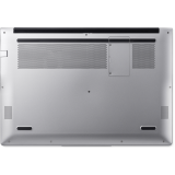 Ordinateur portable Acer Aspire Lite 16 AL16-54P-56YU (NX.DK4EF.001)