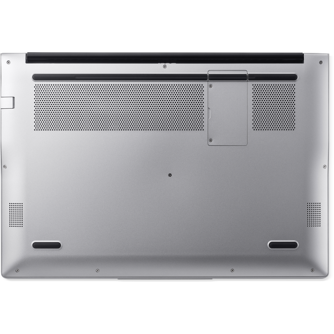 Ordinateur portable Acer Aspire Lite 16 AL16-54P-56YU - NX.DK4EF.001 - photo 9