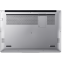 Ordinateur portable Acer Aspire Lite 16 AL16-54P-56YU - NX.DK4EF.001 - photo 9
