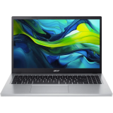Ordinateur portable Acer Aspire Go 15 AG15-32P-37F1 (NX.J46EF.002)