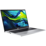Ordinateur portable Acer Aspire Go 15 AG15-32P-37F1 (NX.J46EF.002)