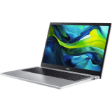 Ordinateur portable Acer Aspire Go 15 AG15-32P-37F1 (NX.J46EF.002)