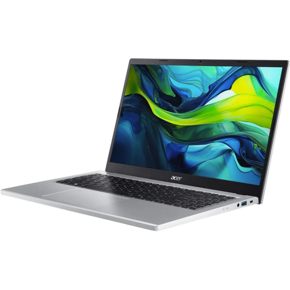 Ordinateur portable Acer Aspire Go 15 AG15-32P-37F1 - NX.J46EF.002 - photo 3